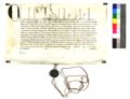 http://images.icar-us.eu/iiif/2/img%2FDE-EAF%2FZell%2F%2FEAF_Urkundensammlung-Zell_069_r-2.jpg/full/120,/0/default.jpg