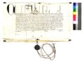 http://images.icar-us.eu/iiif/2/img%2FDE-EAF%2FZell%2F%2FEAF_Urkundensammlung-Zell_070_r-2.jpg/full/120,/0/default.jpg