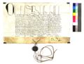 http://images.icar-us.eu/iiif/2/img%2FDE-EAF%2FZell%2F%2FEAF_Urkundensammlung-Zell_071_r-1.jpg/full/120,/0/default.jpg
