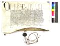 http://images.icar-us.eu/iiif/2/img%2FDE-EAF%2FZell%2F%2FEAF_Urkundensammlung-Zell_071_r-2.jpg/full/120,/0/default.jpg