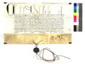 http://images.icar-us.eu/iiif/2/img%2FDE-EAF%2FZell%2F%2FEAF_Urkundensammlung-Zell_072_r-1.jpg/full/120,/0/default.jpg