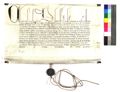 http://images.icar-us.eu/iiif/2/img%2FDE-EAF%2FZell%2F%2FEAF_Urkundensammlung-Zell_072_r-2.jpg/full/120,/0/default.jpg