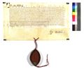 http://images.icar-us.eu/iiif/2/img%2FDE-EAF%2FZell%2F%2FEAF_Urkundensammlung-Zell_073_r-1.jpg/full/120,/0/default.jpg