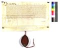 http://images.icar-us.eu/iiif/2/img%2FDE-EAF%2FZell%2F%2FEAF_Urkundensammlung-Zell_073_r-2.jpg/full/120,/0/default.jpg