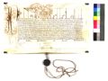 http://images.icar-us.eu/iiif/2/img%2FDE-EAF%2FZell%2F%2FEAF_Urkundensammlung-Zell_078_r-2.jpg/full/120,/0/default.jpg