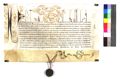 http://images.icar-us.eu/iiif/2/img%2FDE-EAF%2FZell%2F%2FEAF_Urkundensammlung-Zell_079_r-1.jpg/full/120,/0/default.jpg