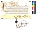 http://images.icar-us.eu/iiif/2/img%2FDE-EAF%2FZell%2F%2FEAF_Urkundensammlung-Zell_080_r-1.jpg/full/120,/0/default.jpg