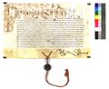 http://images.icar-us.eu/iiif/2/img%2FDE-EAF%2FZell%2F%2FEAF_Urkundensammlung-Zell_082_r-1.jpg/full/120,/0/default.jpg