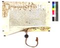 http://images.icar-us.eu/iiif/2/img%2FDE-EAF%2FZell%2F%2FEAF_Urkundensammlung-Zell_082_r-2.jpg/full/120,/0/default.jpg