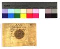 http://images.icar-us.eu/iiif/2/img%2FDE-EAF%2FZell%2F%2FEAF_Urkundensammlung-Zell_085_v.jpg/full/120,/0/default.jpg