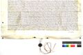 http://images.icar-us.eu/iiif/2/img%2FDE-EAF%2FZell%2F%2FEAF_Urkundensammlung-Zell_086_r-2.jpg/full/120,/0/default.jpg