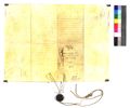 http://images.icar-us.eu/iiif/2/img%2FDE-EAF%2FZell%2F%2FEAF_Urkundensammlung-Zell_087_v.jpg/full/120,/0/default.jpg