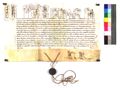 http://images.icar-us.eu/iiif/2/img%2FDE-EAF%2FZell%2F%2FEAF_Urkundensammlung-Zell_090_r-1.jpg/full/120,/0/default.jpg