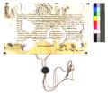 http://images.icar-us.eu/iiif/2/img%2FDE-EAF%2FZell%2F%2FEAF_Urkundensammlung-Zell_092_r-1.jpg/full/120,/0/default.jpg