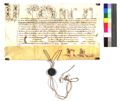 http://images.icar-us.eu/iiif/2/img%2FDE-EAF%2FZell%2F%2FEAF_Urkundensammlung-Zell_093_r-1.jpg/full/120,/0/default.jpg
