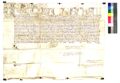 http://images.icar-us.eu/iiif/2/img%2FDE-EAF%2FZell%2F%2FEAF_Urkundensammlung-Zell_094_r.jpg/full/120,/0/default.jpg