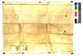 http://images.icar-us.eu/iiif/2/img%2FDE-EAF%2FZell%2F%2FEAF_Urkundensammlung-Zell_094_v.jpg/full/120,/0/default.jpg