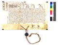 http://images.icar-us.eu/iiif/2/img%2FDE-EAF%2FZell%2F%2FEAF_Urkundensammlung-Zell_096_r-1.jpg/full/120,/0/default.jpg