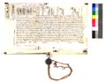 http://images.icar-us.eu/iiif/2/img%2FDE-EAF%2FZell%2F%2FEAF_Urkundensammlung-Zell_096_r-2.jpg/full/120,/0/default.jpg