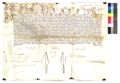http://images.icar-us.eu/iiif/2/img%2FDE-EAF%2FZell%2F%2FEAF_Urkundensammlung-Zell_097_r-2.jpg/full/120,/0/default.jpg