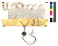 http://images.icar-us.eu/iiif/2/img%2FDE-EAF%2FZell%2F%2FEAF_Urkundensammlung-Zell_098_r-1.jpg/full/120,/0/default.jpg