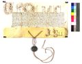 http://images.icar-us.eu/iiif/2/img%2FDE-EAF%2FZell%2F%2FEAF_Urkundensammlung-Zell_100_r-1.jpg/full/120,/0/default.jpg