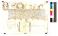 http://images.icar-us.eu/iiif/2/img%2FDE-EAF%2FZell%2F%2FEAF_Urkundensammlung-Zell_100_r-2.jpg/full/120,/0/default.jpg