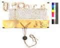 http://images.icar-us.eu/iiif/2/img%2FDE-EAF%2FZell%2F%2FEAF_Urkundensammlung-Zell_101_r-1.jpg/full/120,/0/default.jpg