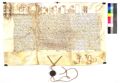 http://images.icar-us.eu/iiif/2/img%2FDE-EAF%2FZell%2F%2FEAF_Urkundensammlung-Zell_102_r-1.jpg/full/120,/0/default.jpg