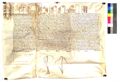 http://images.icar-us.eu/iiif/2/img%2FDE-EAF%2FZell%2F%2FEAF_Urkundensammlung-Zell_102_r-2.jpg/full/120,/0/default.jpg