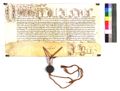 http://images.icar-us.eu/iiif/2/img%2FDE-EAF%2FZell%2F%2FEAF_Urkundensammlung-Zell_103_r-1.jpg/full/120,/0/default.jpg
