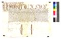 http://images.icar-us.eu/iiif/2/img%2FDE-EAF%2FZell%2F%2FEAF_Urkundensammlung-Zell_103_r-2.jpg/full/120,/0/default.jpg