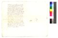 http://images.icar-us.eu/iiif/2/img%2FDE-EAF%2FZell%2F%2FEAF_Urkundensammlung-Zell_104_v.jpg/full/120,/0/default.jpg