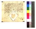 http://images.icar-us.eu/iiif/2/img%2FDE-EAF%2FZell%2F%2FEAF_Urkundensammlung-Zell_113_r.jpg/full/120,/0/default.jpg