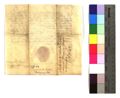 http://images.icar-us.eu/iiif/2/img%2FDE-EAF%2FZell%2F%2FEAF_Urkundensammlung-Zell_113_v.jpg/full/120,/0/default.jpg