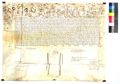 http://images.icar-us.eu/iiif/2/img%2FDE-EAF%2FZell%2F%2FEAF_Urkundensammlung-Zell_114_r-2.jpg/full/120,/0/default.jpg