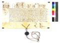http://images.icar-us.eu/iiif/2/img%2FDE-EAF%2FZell%2F%2FEAF_Urkundensammlung-Zell_115_r-1.jpg/full/120,/0/default.jpg
