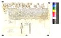 http://images.icar-us.eu/iiif/2/img%2FDE-EAF%2FZell%2F%2FEAF_Urkundensammlung-Zell_116_r-2.jpg/full/120,/0/default.jpg