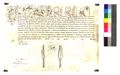 http://images.icar-us.eu/iiif/2/img%2FDE-EAF%2FZell%2F%2FEAF_Urkundensammlung-Zell_117_r-2.jpg/full/120,/0/default.jpg