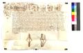 http://images.icar-us.eu/iiif/2/img%2FDE-EAF%2FZell%2F%2FEAF_Urkundensammlung-Zell_120_r-2.jpg/full/120,/0/default.jpg