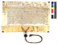 http://images.icar-us.eu/iiif/2/img%2FDE-EAF%2FZell%2F%2FEAF_Urkundensammlung-Zell_123_r-1.jpg/full/120,/0/default.jpg