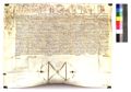 http://images.icar-us.eu/iiif/2/img%2FDE-EAF%2FZell%2F%2FEAF_Urkundensammlung-Zell_123_r-2.jpg/full/120,/0/default.jpg