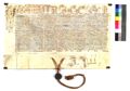 http://images.icar-us.eu/iiif/2/img%2FDE-EAF%2FZell%2F%2FEAF_Urkundensammlung-Zell_124_r-1.jpg/full/120,/0/default.jpg