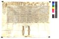 http://images.icar-us.eu/iiif/2/img%2FDE-EAF%2FZell%2F%2FEAF_Urkundensammlung-Zell_124_r-2.jpg/full/120,/0/default.jpg