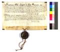 http://images.icar-us.eu/iiif/2/img%2FDE-EAF%2FZell%2F%2FEAF_Urkundensammlung-Zell_125_r.jpg/full/120,/0/default.jpg