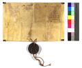 http://images.icar-us.eu/iiif/2/img%2FDE-EAF%2FZell%2F%2FEAF_Urkundensammlung-Zell_125_v.jpg/full/120,/0/default.jpg