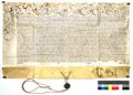 http://images.icar-us.eu/iiif/2/img%2FDE-EAF%2FZell%2F%2FEAF_Urkundensammlung-Zell_127_r-1.jpg/full/120,/0/default.jpg