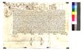 http://images.icar-us.eu/iiif/2/img%2FDE-EAF%2FZell%2F%2FEAF_Urkundensammlung-Zell_128_r-2.jpg/full/120,/0/default.jpg
