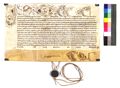 http://images.icar-us.eu/iiif/2/img%2FDE-EAF%2FZell%2F%2FEAF_Urkundensammlung-Zell_129_r-1.jpg/full/120,/0/default.jpg
