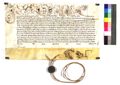 http://images.icar-us.eu/iiif/2/img%2FDE-EAF%2FZell%2F%2FEAF_Urkundensammlung-Zell_130_r-1.jpg/full/120,/0/default.jpg